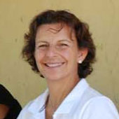 Claudine Resinelli